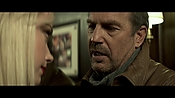 Filename=3daystokill06877.jpg
Filesize=323KiB
Dimensions=1920x1080
Date added=Jun 19, 2021 3daystokill06877.jpg