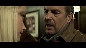 Filename=3daystokill06879.jpg
Filesize=321KiB
Dimensions=1920x1080
Date added=Jun 19, 2021 3daystokill06879.jpg