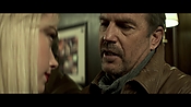 Filename=3daystokill06881.jpg
Filesize=318KiB
Dimensions=1920x1080
Date added=Jun 19, 2021 3daystokill06881.jpg