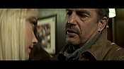 Filename=3daystokill06883.jpg
Filesize=319KiB
Dimensions=1920x1080
Date added=Jun 19, 2021 3daystokill06883.jpg