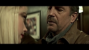 Filename=3daystokill06885.jpg
Filesize=322KiB
Dimensions=1920x1080
Date added=Jun 19, 2021 3daystokill06885.jpg