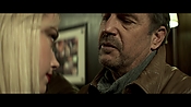 Filename=3daystokill06887.jpg
Filesize=317KiB
Dimensions=1920x1080
Date added=Jun 19, 2021 3daystokill06887.jpg