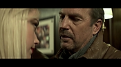Filename=3daystokill06893.jpg
Filesize=311KiB
Dimensions=1920x1080
Date added=Jun 19, 2021 3daystokill06893.jpg