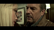 Filename=3daystokill06894.jpg
Filesize=368KiB
Dimensions=1920x1080
Date added=Jun 19, 2021 3daystokill06894.jpg