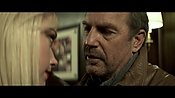 Filename=3daystokill06895.jpg
Filesize=317KiB
Dimensions=1920x1080
Date added=Jun 19, 2021 3daystokill06895.jpg