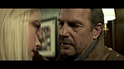 Filename=3daystokill06899.jpg
Filesize=323KiB
Dimensions=1920x1080
Date added=Jun 19, 2021 3daystokill06899.jpg