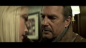Filename=3daystokill06900.jpg
Filesize=330KiB
Dimensions=1920x1080
Date added=Jun 19, 2021 3daystokill06900.jpg