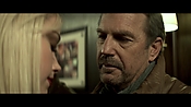 Filename=3daystokill06904.jpg
Filesize=320KiB
Dimensions=1920x1080
Date added=Jun 19, 2021 3daystokill06904.jpg