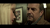 Filename=3daystokill06907.jpg
Filesize=307KiB
Dimensions=1920x1080
Date added=Jun 19, 2021 3daystokill06907.jpg