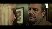 Filename=3daystokill06908.jpg
Filesize=317KiB
Dimensions=1920x1080
Date added=Jun 19, 2021 3daystokill06908.jpg