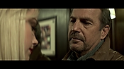 Filename=3daystokill06911.jpg
Filesize=317KiB
Dimensions=1920x1080
Date added=Jun 19, 2021 3daystokill06911.jpg