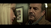 Filename=3daystokill06912.jpg
Filesize=323KiB
Dimensions=1920x1080
Date added=Jun 19, 2021 3daystokill06912.jpg