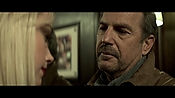 Filename=3daystokill06914.jpg
Filesize=374KiB
Dimensions=1920x1080
Date added=Jun 19, 2021 3daystokill06914.jpg