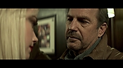 Filename=3daystokill06918.jpg
Filesize=333KiB
Dimensions=1920x1080
Date added=Jun 19, 2021 3daystokill06918.jpg