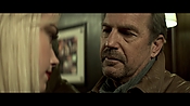 Filename=3daystokill06919.jpg
Filesize=318KiB
Dimensions=1920x1080
Date added=Jun 19, 2021 3daystokill06919.jpg