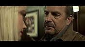 Filename=3daystokill06922.jpg
Filesize=332KiB
Dimensions=1920x1080
Date added=Jun 19, 2021 3daystokill06922.jpg