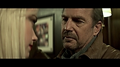 Filename=3daystokill06924.jpg
Filesize=337KiB
Dimensions=1920x1080
Date added=Jun 19, 2021 3daystokill06924.jpg