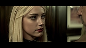Filename=3daystokill06925.jpg
Filesize=382KiB
Dimensions=1920x1080
Date added=Jun 19, 2021 3daystokill06925.jpg