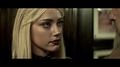 Filename=3daystokill06927.jpg
Filesize=343KiB
Dimensions=1920x1080
Date added=Jun 19, 2021 3daystokill06927.jpg