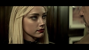 Filename=3daystokill06945.jpg
Filesize=372KiB
Dimensions=1920x1080
Date added=Jun 19, 2021 3daystokill06945.jpg