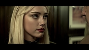 Filename=3daystokill06952.jpg
Filesize=311KiB
Dimensions=1920x1080
Date added=Jun 19, 2021 3daystokill06952.jpg