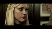 Filename=3daystokill06953.jpg
Filesize=325KiB
Dimensions=1920x1080
Date added=Jun 19, 2021 3daystokill06953.jpg