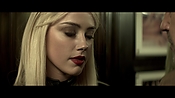 Filename=3daystokill06957.jpg
Filesize=329KiB
Dimensions=1920x1080
Date added=Jun 19, 2021 3daystokill06957.jpg