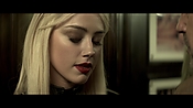 Filename=3daystokill06959.jpg
Filesize=322KiB
Dimensions=1920x1080
Date added=Jun 19, 2021 3daystokill06959.jpg