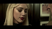 Filename=3daystokill06960.jpg
Filesize=300KiB
Dimensions=1920x1080
Date added=Jun 19, 2021 3daystokill06960.jpg