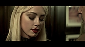 Filename=3daystokill06961.jpg
Filesize=311KiB
Dimensions=1920x1080
Date added=Jun 19, 2021 3daystokill06961.jpg