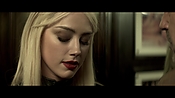 Filename=3daystokill06962.jpg
Filesize=295KiB
Dimensions=1920x1080
Date added=Jun 19, 2021 3daystokill06962.jpg