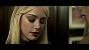 Filename=3daystokill06963.jpg
Filesize=308KiB
Dimensions=1920x1080
Date added=Jun 19, 2021 3daystokill06963.jpg