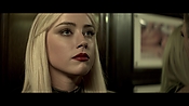 3daystokill07061.jpg