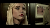 3daystokill07062.jpg