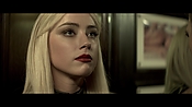 3daystokill07064.jpg