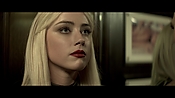3daystokill07067.jpg