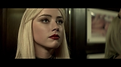 3daystokill07068.jpg