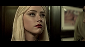 3daystokill07070.jpg