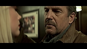 3daystokill07122.jpg