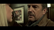 3daystokill07125.jpg