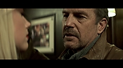 3daystokill07129.jpg