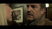 3daystokill07130.jpg
