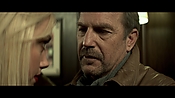 3daystokill07345.jpg