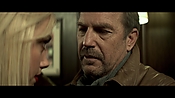 3daystokill07348.jpg