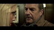 3daystokill07352.jpg