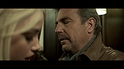 3daystokill07468.jpg