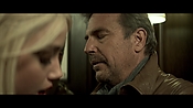 3daystokill07470.jpg