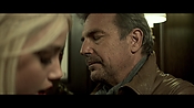 3daystokill07481.jpg
