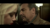 3daystokill07489.jpg