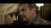 3daystokill07490.jpg